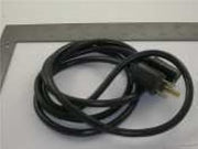 Prince Castle 72-200-11S PRINCE CASTLE 72-200-11S POWER CORD (72-200-11S)