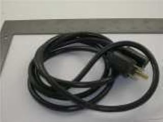 Prince Castle 72-200-11S PRINCE CASTLE 72-200-11S POWER CORD (72-200-11S)