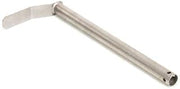 Pitco B4000802-C Drain Valve Handle