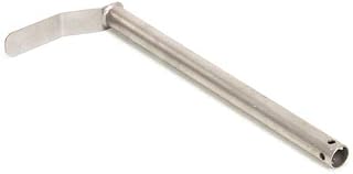 Pitco B4000802-C Drain Valve Handle