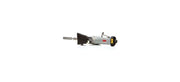 File Belt Sander by 3M – 5-61/64" x 14-9/16", solid, Color, Model 28366