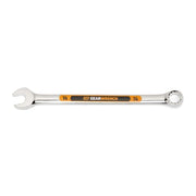 GEARWRENCH 14mm / Silver / 1 Combination Wrenches