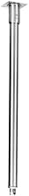 Mavrik Exact FIT for All Points 266185 Leg 32" H S/S 3.5" PLT - Replacement Part