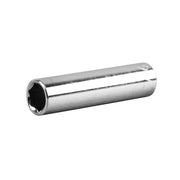 KLEIN TOOLS 7/16-Inch / 1 Socket Wrenches