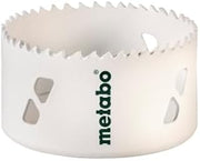 metabo 7/8" Hole Saw (625166000), Woodworking & Other Accessories
