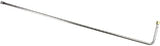 Runner Tube - Rh for Magikitch'n Part# 3006-0513800 (OEM Replacement)
