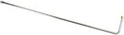 Runner Tube - Rh for Magikitch'n Part# 3006-0513800 (OEM Replacement)