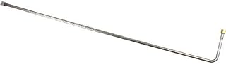 Runner Tube - Rh for Magikitch'n Part# 3006-0513800 (OEM Replacement)
