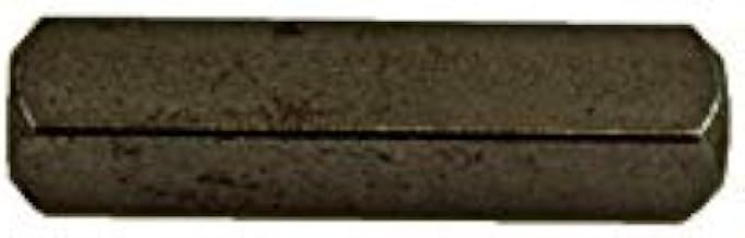 SALVAJOR 997070 Key Way
