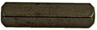 SALVAJOR 997070 Key Way