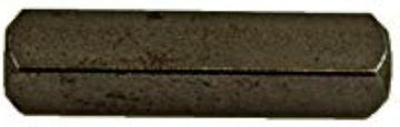 SALVAJOR 997070 Key Way