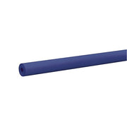 Pacon Blue / 36 Inches x 100 Feet / Standard Kraft Paper