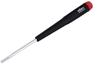 Wiha 26035