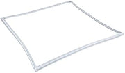 Exact FIT for Prince Castle PC10310-04 Door GASKET26 3/4 in X 28-1/4 in - Replacement Part by MAVRIK