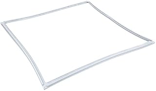 Exact FIT for Prince Castle PC10310-04 Door GASKET26 3/4 in X 28-1/4 in - Replacement Part by MAVRIK