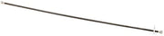 Hatco Kit,Element,Grm-30,825W,120V,.260 R02.08.595.00 - Genuine OEM Replacement Part
