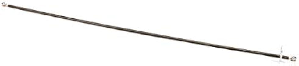 Hatco Kit,Element,Grm-30,825W,120V,.260 R02.08.595.00 - Genuine OEM Replacement Part