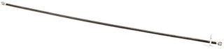 Hatco Kit,Element,Grm-30,825W,120V,.260 R02.08.595.00 - Genuine OEM Replacement Part