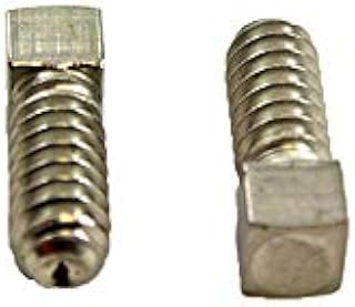 SC-050-01 HOBART SC-050-01 SET SCREW (SC-050-01)