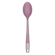 Cuisinart Dusty Mauve / Solid Spoon / 1 Cooking Spoons