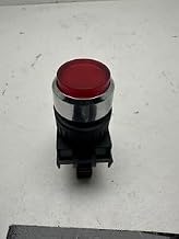 #US Switch Skyfood Complete Button Switch SYF001-200310