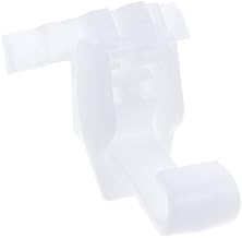 Exact FIT for All Points 282426 Clip Light Cover - Replacement Part by MAVRIK
