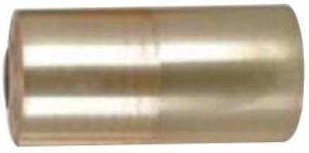 Prime Source 75003843 17 in. x 5M Polystyrene Produce Film