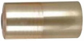 Prime Source 75003843 17 in. x 5M Polystyrene Produce Film