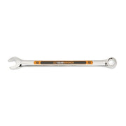 GEARWRENCH 10mm / Silver / 1 Combination Wrenches