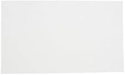 Pitco PP11323 Filter Paper by Pitco
