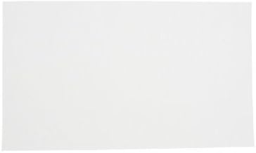 Pitco PP11323 Filter Paper by Pitco