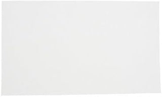 Pitco PP11323 Filter Paper by Pitco