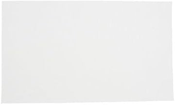 Pitco PP11323 Filter Paper by Pitco
