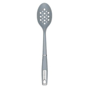 Cuisinart Grey Blue / Slotted Spoon / 1 Cooking Spoons