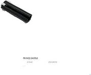 PRINCE CASTLE 411-699S KIT,BUN BOARD HANDLE