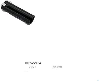 PRINCE CASTLE 411-699S KIT,BUN BOARD HANDLE