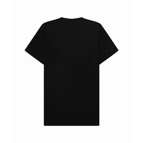 Bella + Canvas Navy / Medium / Soft T-Shirts