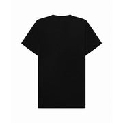 Bella + Canvas Black / XX-Large / Soft T-Shirts