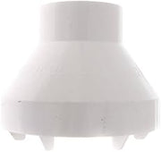 Diversitech CVENTCAP2 Cap, CVENT-2