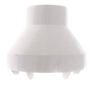 Cap, CVENT-2 by Diversitech – Model CVENTCAP2