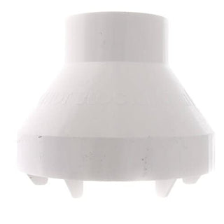 Cap, CVENT-2 by Diversitech – Model CVENTCAP2