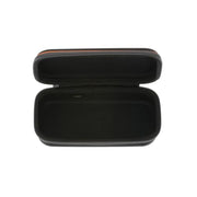 KLEIN TOOLS Large / Black / Classic Tool Bags