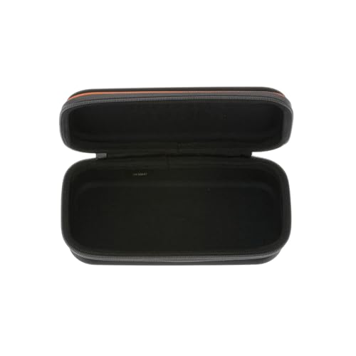 KLEIN TOOLS Large / Black / Classic Tool Bags