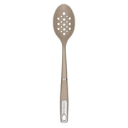 Cuisinart Taupe / Slotted Spoon / 1 Cooking Spoons