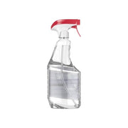 Windex 23 Fl Oz (Pack of 1) / stainless steel / Modern Glass Cleaners