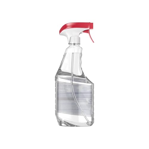 Windex 23 Fl Oz (Pack of 1) / stainless steel / Modern Glass Cleaners