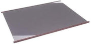 MERRYCHEF P11C0319, Stirrer Glass Assembly