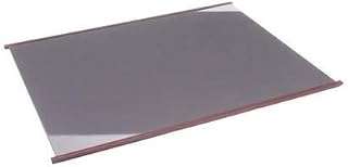 MERRYCHEF P11C0319, Stirrer Glass Assembly