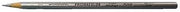 Verithin Art Pencils - 753 silver prismacolor a753 pencil
