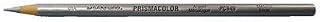 Verithin Art Pencils - 753 silver prismacolor a753 pencil